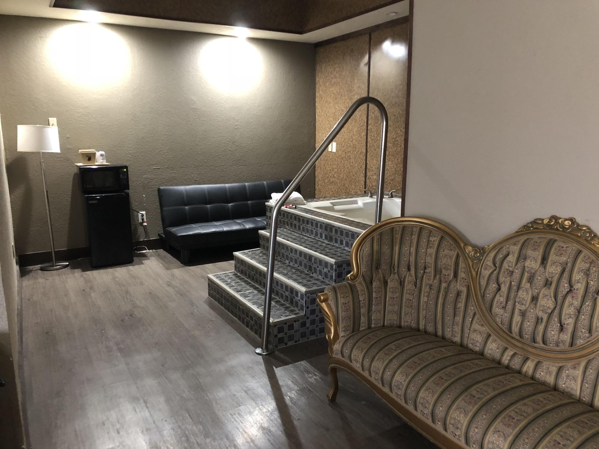 Super 8 By Wyndham Columbia Hotel Ngoại thất bức ảnh