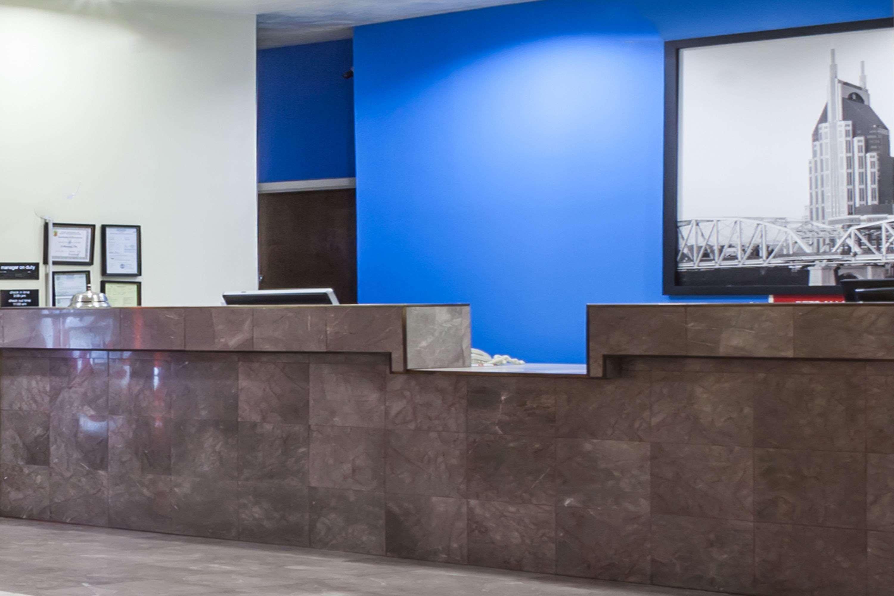 Super 8 By Wyndham Columbia Hotel Ngoại thất bức ảnh